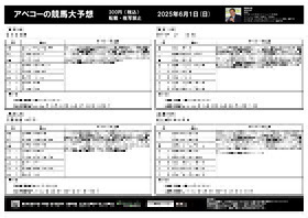 電子版