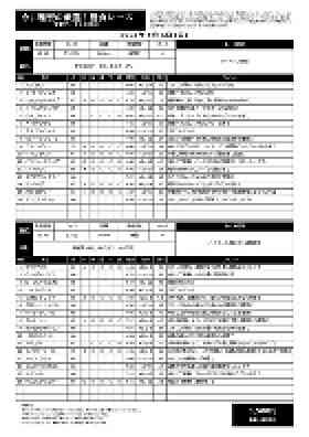 電子版