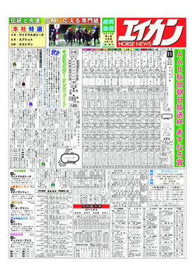 電子版