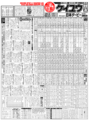 電子版